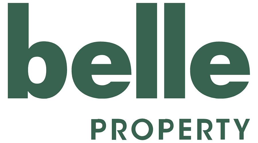Belle Property