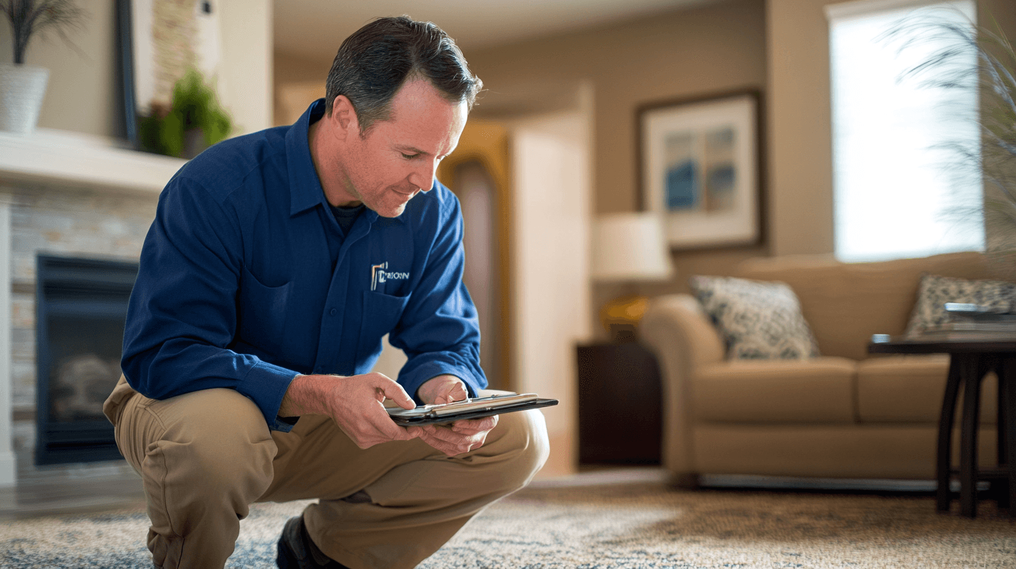 Choosing the right Adelaide building inspector