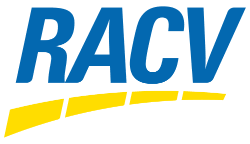 RACV