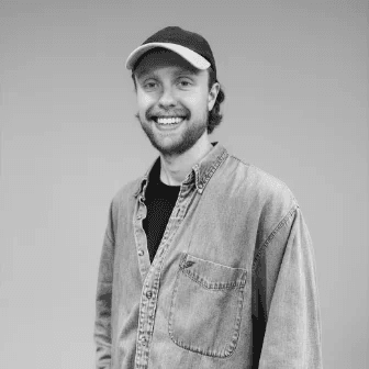 Mitch Browne