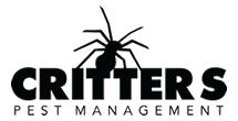 Inspection partner logo