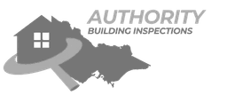 Inspection partner logo