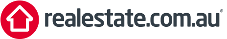 realestate.com.au logo
