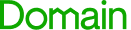 Domain logo